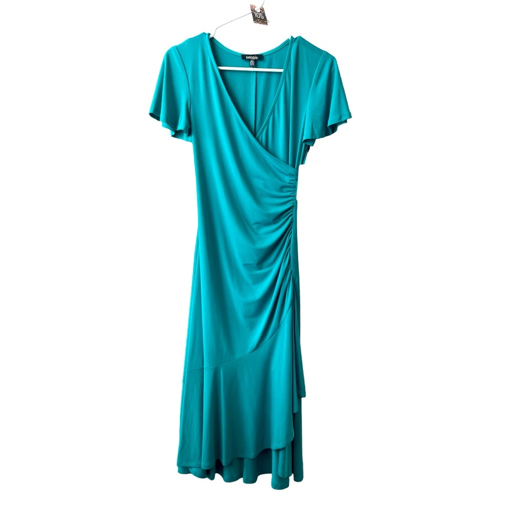 NWT KENZIE DRESS